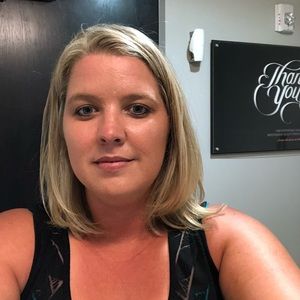 Meet your Posher, Ellen